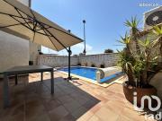 Maison 6 pièces 96 m²