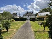 Maison 6 pièces 96 m²