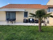 Maison 6 pièces 96 m²