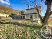 Maison 6 pièces 96 m²