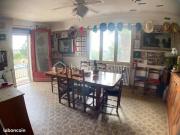 Maison 6 pièces 96 m²