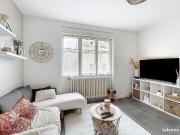 Maison 6 pièces 96 m²