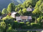 Maison 6 pièces 96 m²