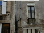 Maison 6 pièces 96 m²