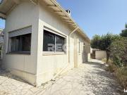 Maison 6 pièces 96 m²