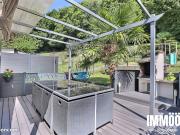 Maison 6 pièces 99 m²