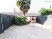 Maison 6 pièces 96 m²