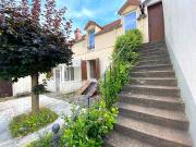 Maison 6 pièces 96 m²