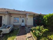 Maison 6 pièces 96 m²