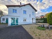 Maison 6 pièces 96 m²