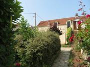 Maison 6 pièces 96 m²