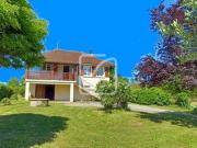 Maison 6 pièces 96 m² Maison 6 pièces 96 m²