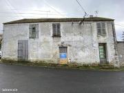 Maison 6 pièces 96 m²