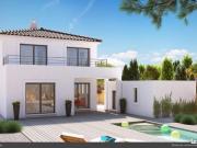 Maison 6 pièces 96 m²