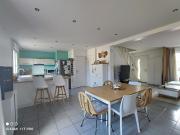 Maison 6 pièces 96 m²