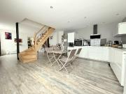 Maison 6 pièces 96 m²