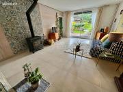 Maison 6 pièces 96 m²