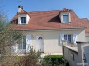 Maison 6 pièces 96 m²