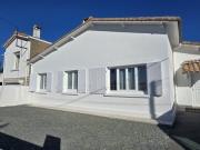 Maison 6 pièces 96 m²