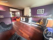 Maison 6 pièces 96 m²