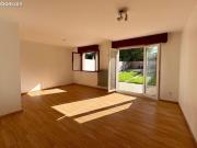 Maison 6 pièces 96 m²