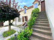 Maison 6 pièces 96 m²