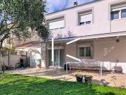 Maison 6 pièces 96 m²