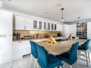 Maison 6 pièces 97 m²