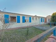 Maison 6 pièces 97 m²