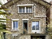 Maison 6 pièces 97 m²