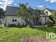 Maison 5 pièces 97 m²