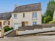 Maison 6 pièces 97 m²