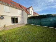 Maison 6 pièces 97 m²