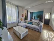 Maison 6 pièces 97 m²