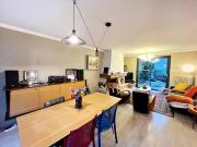 Maison 6 pièces 119 m²