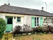 Maison 6 pièces 97 m²