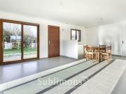 Maison 6 pièces 97 m²