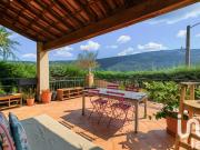 Maison 6 pièces 97 m²