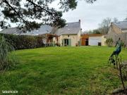 Maison 6 pièces 97 m²