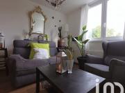 Maison 6 pièces 97 m²