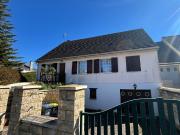 Maison 6 pièces 97 m²