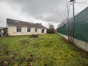 Maison 6 pièces 97 m²