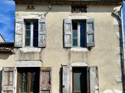 Maison 6 pièces 97 m²