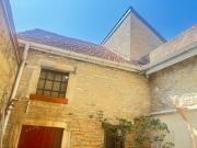 Maison 6 pièces 97 m²