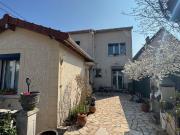 Maison 6 pièces 97 m²