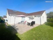 Maison 6 pièces 97 m²