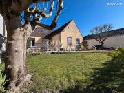 Maison 6 pièces 97 m²