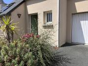 Maison 6 pièces 97 m²