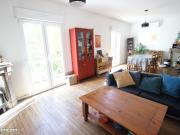 Maison 6 pièces 97 m²