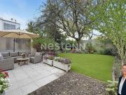 Maison 6 pièces 97 m²